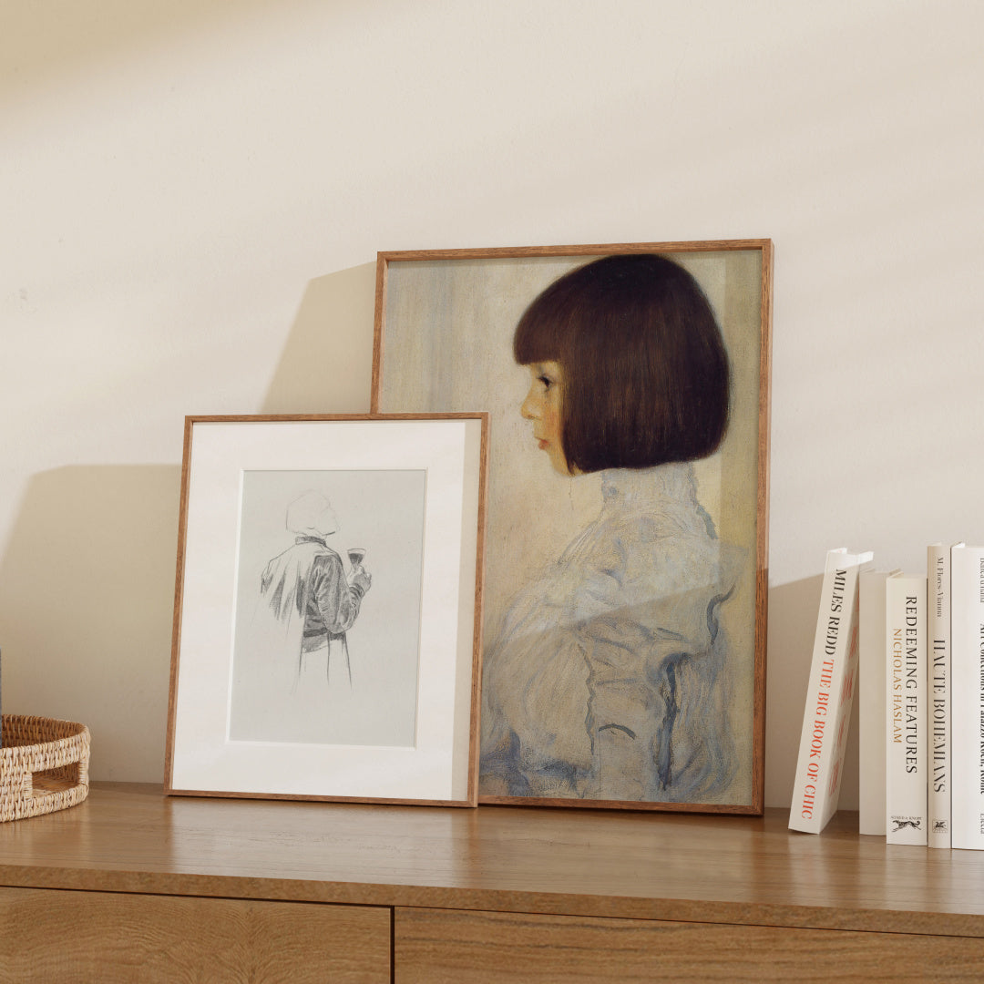 5 Easy Tips To Upscale The Artwork In Your Home