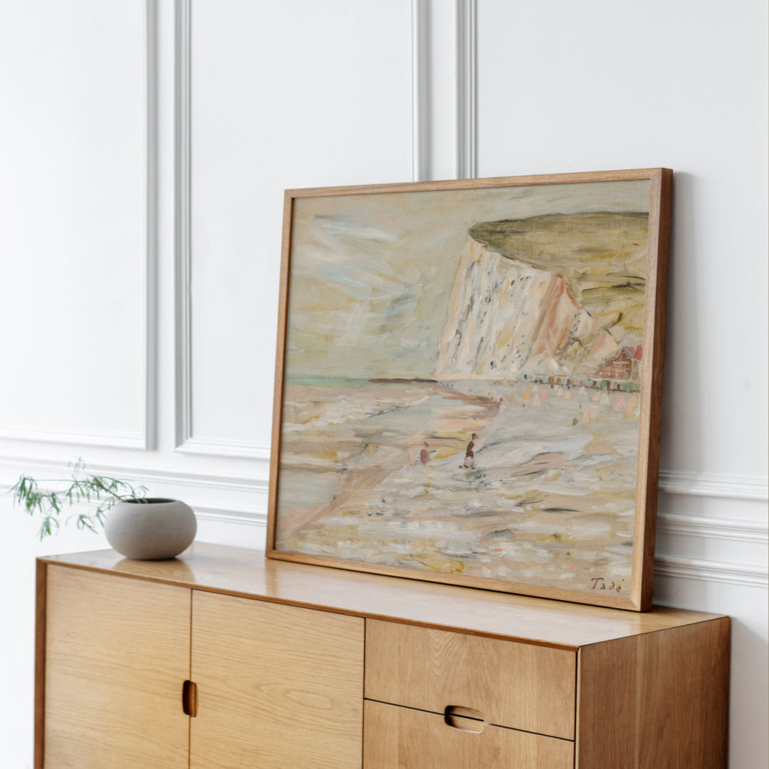 Where To Print Your Fine Art Digital Downloads