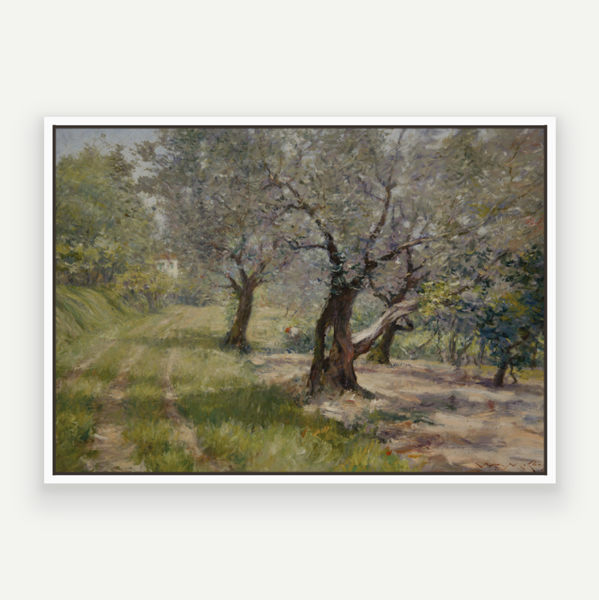 Orchard