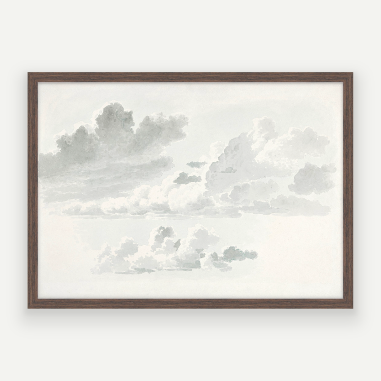 Clouds