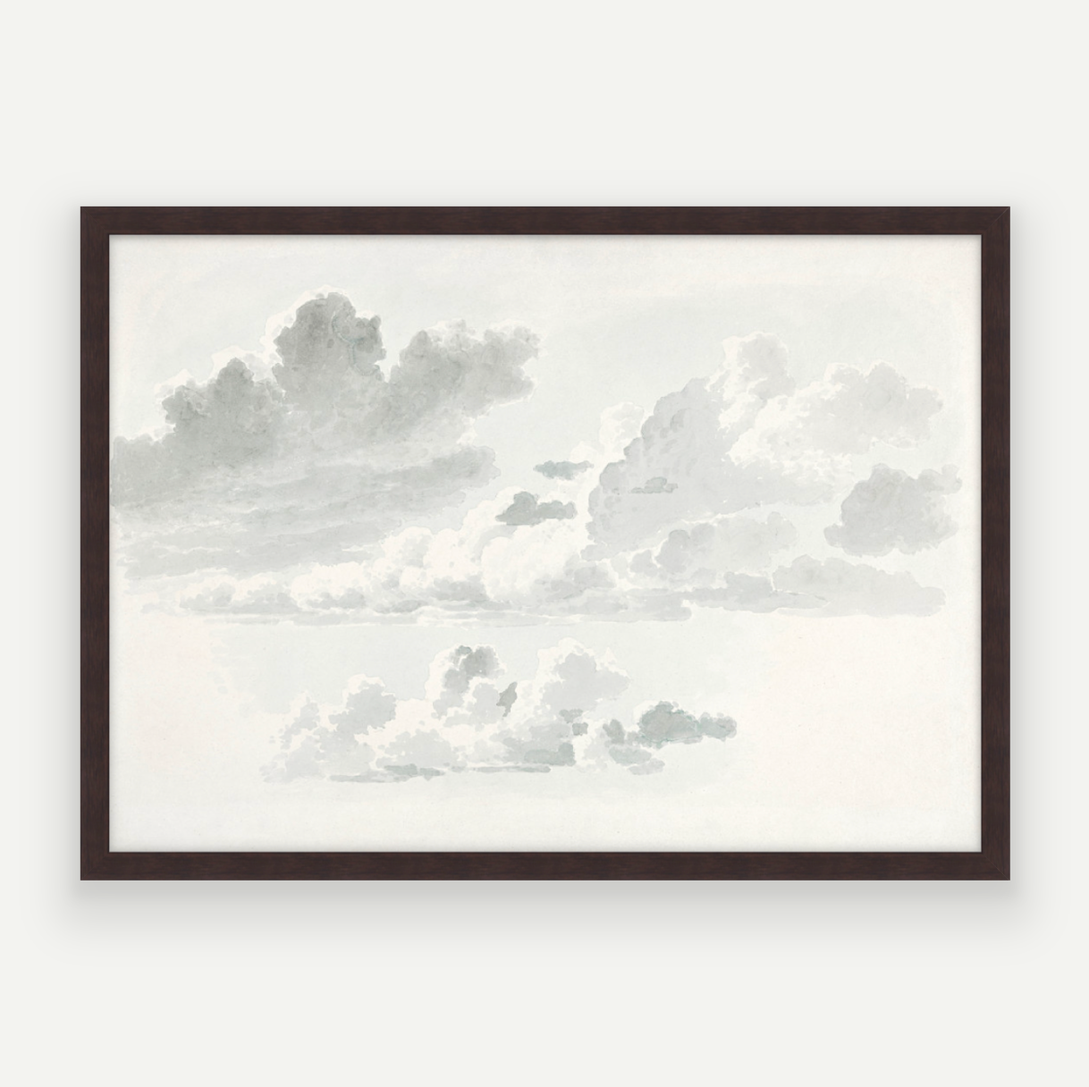 Clouds