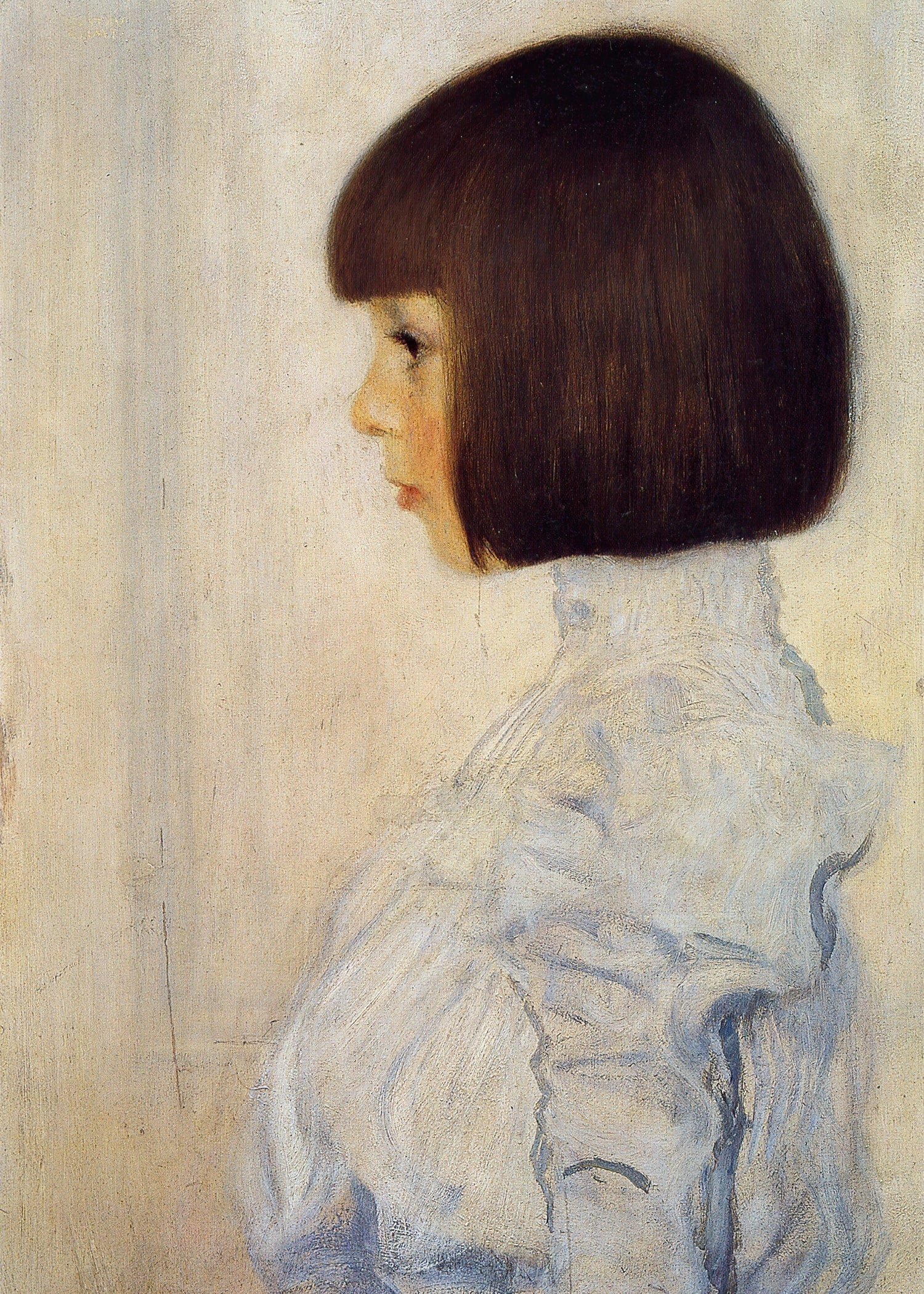 Madame