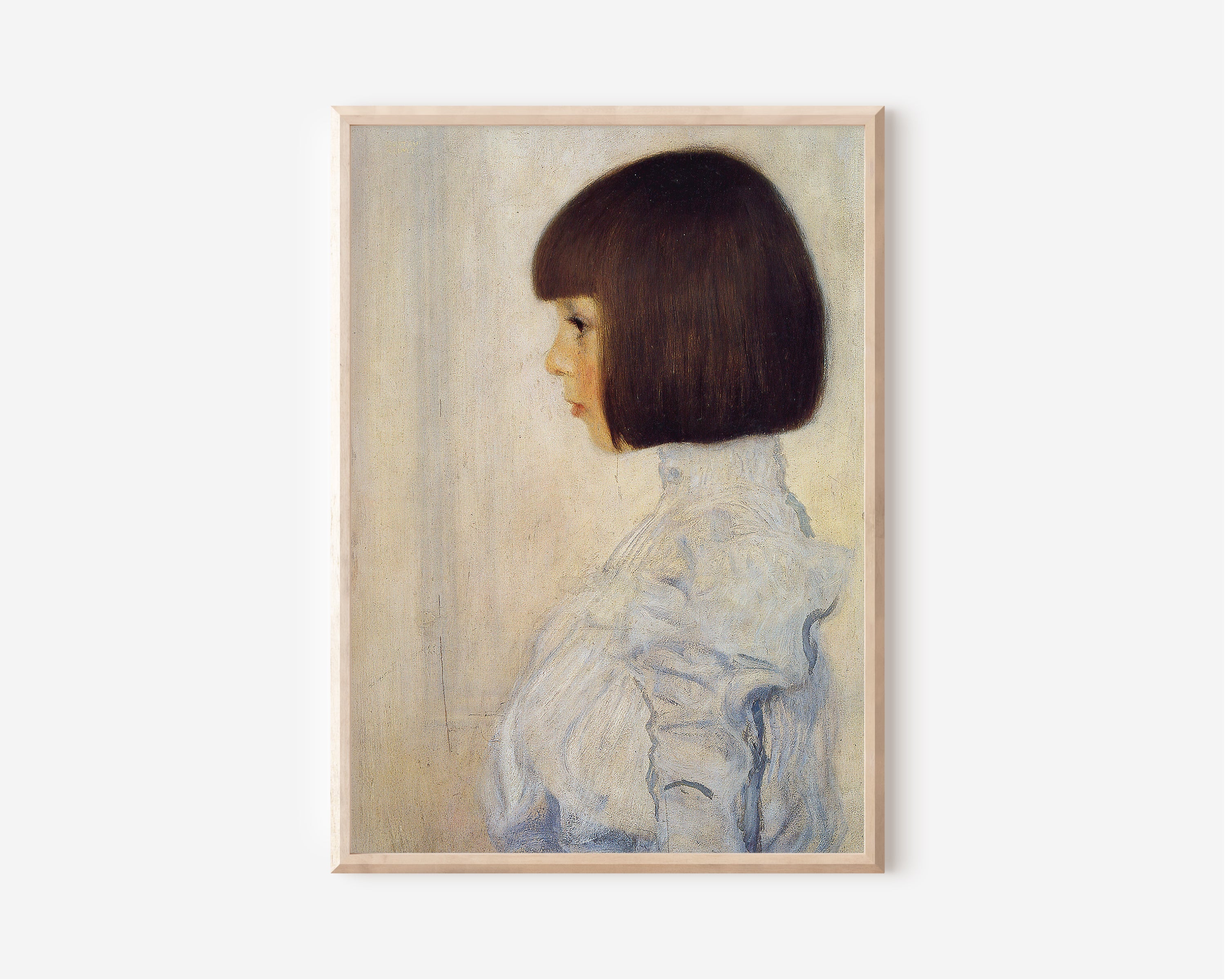 Madame