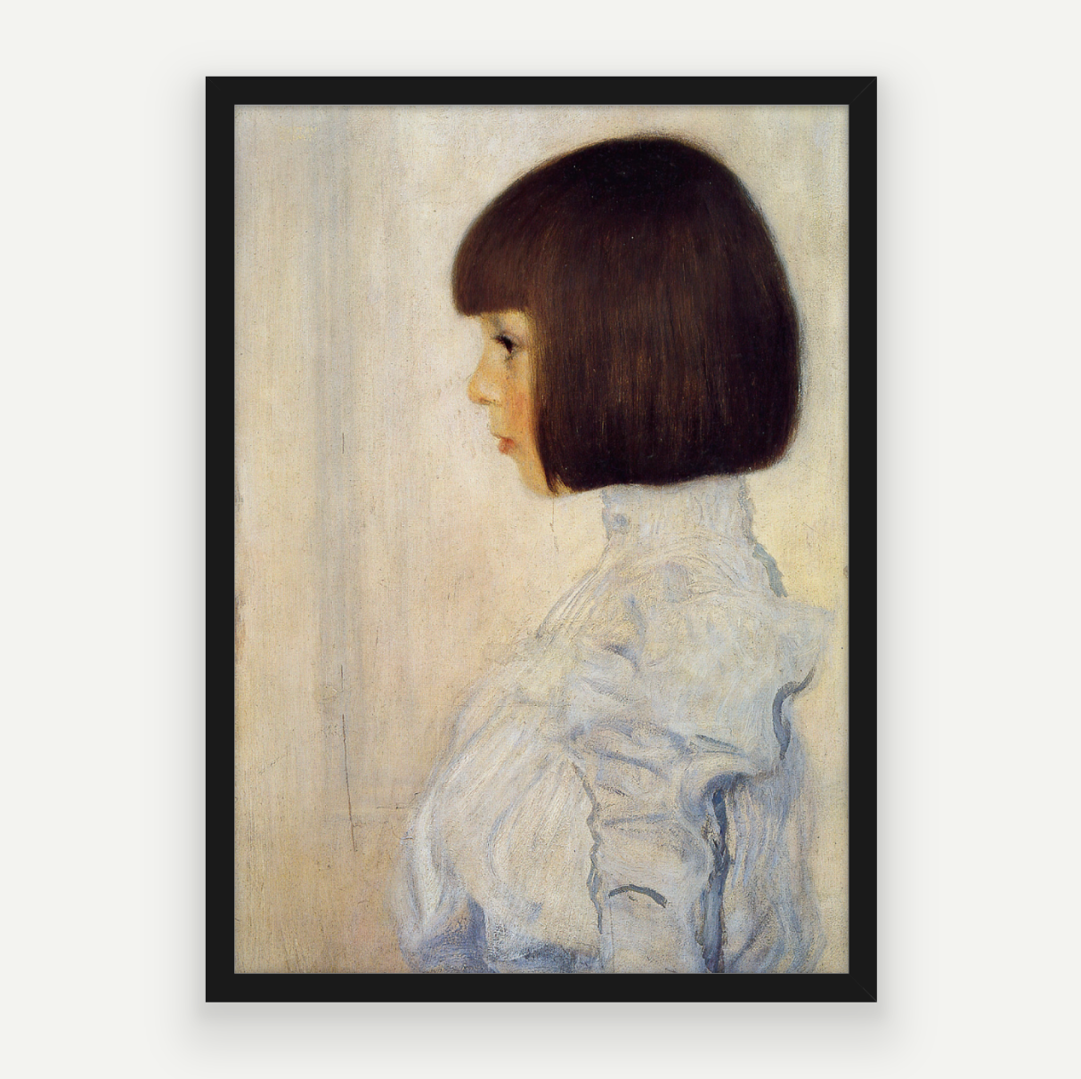 Madame