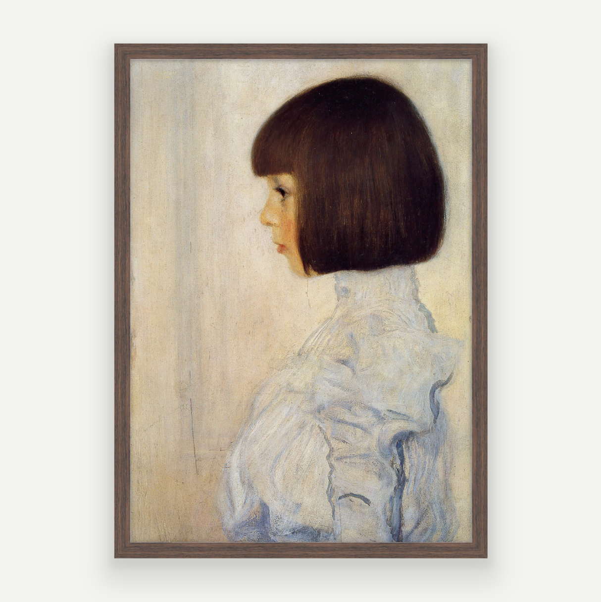 Madame