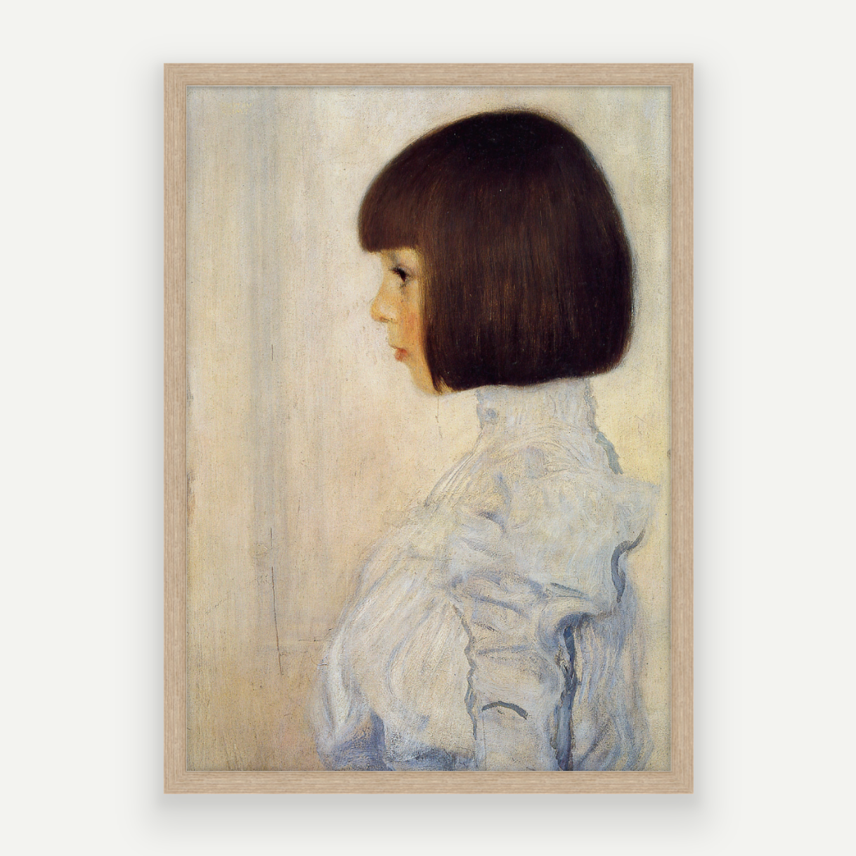 Madame