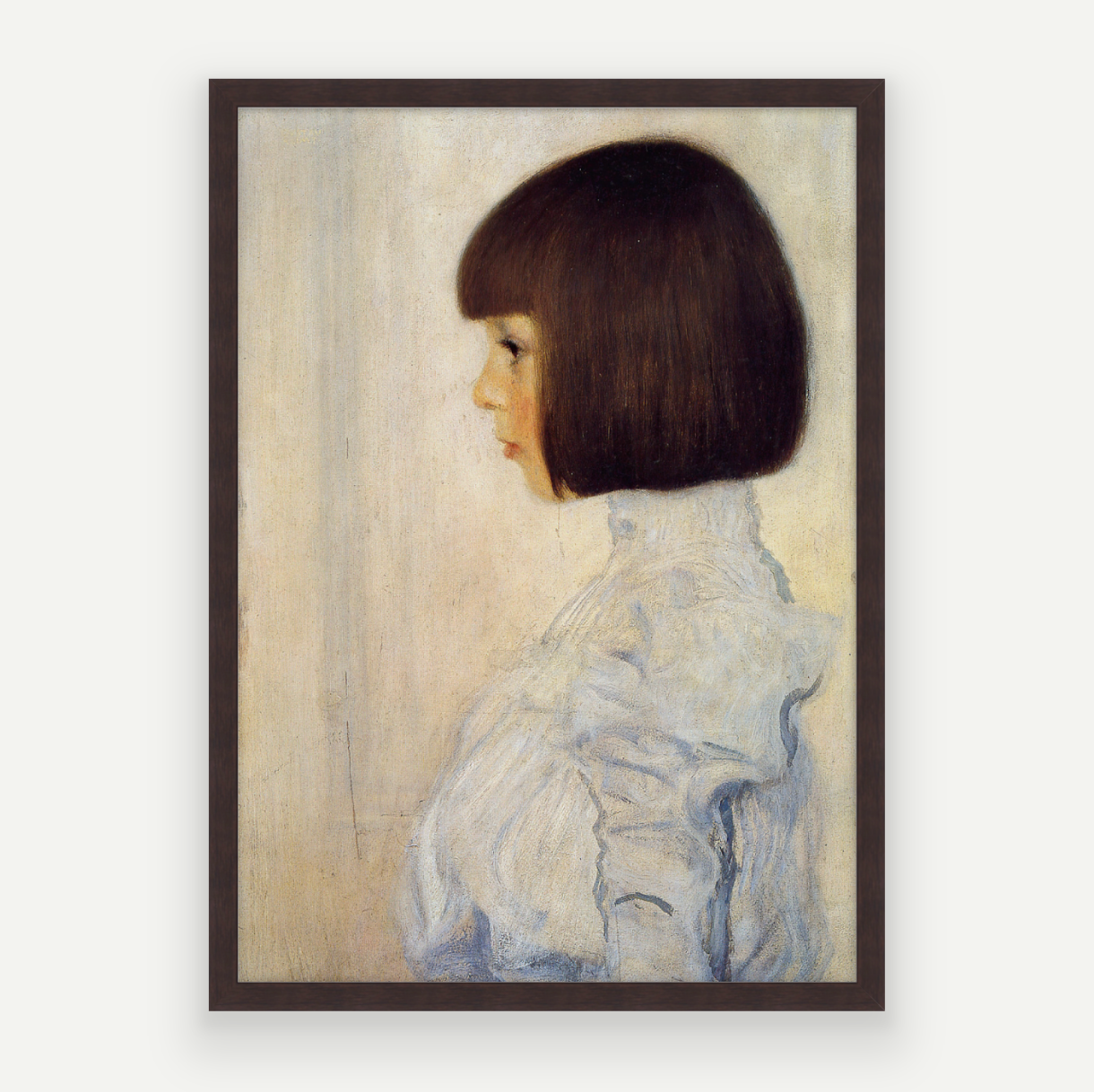 Madame