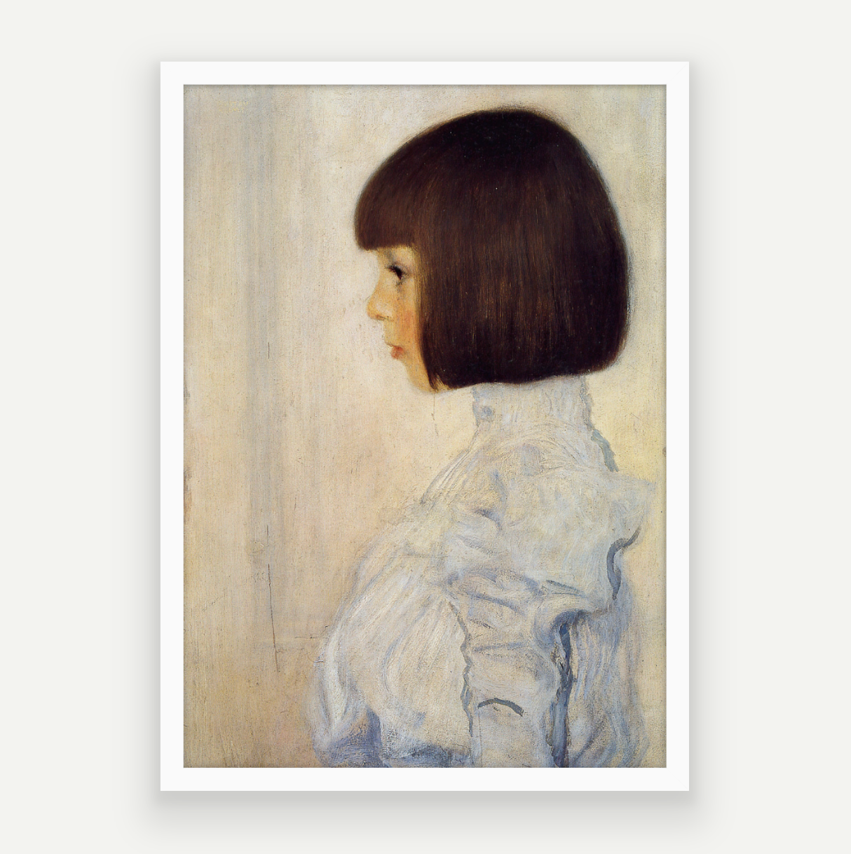 Madame