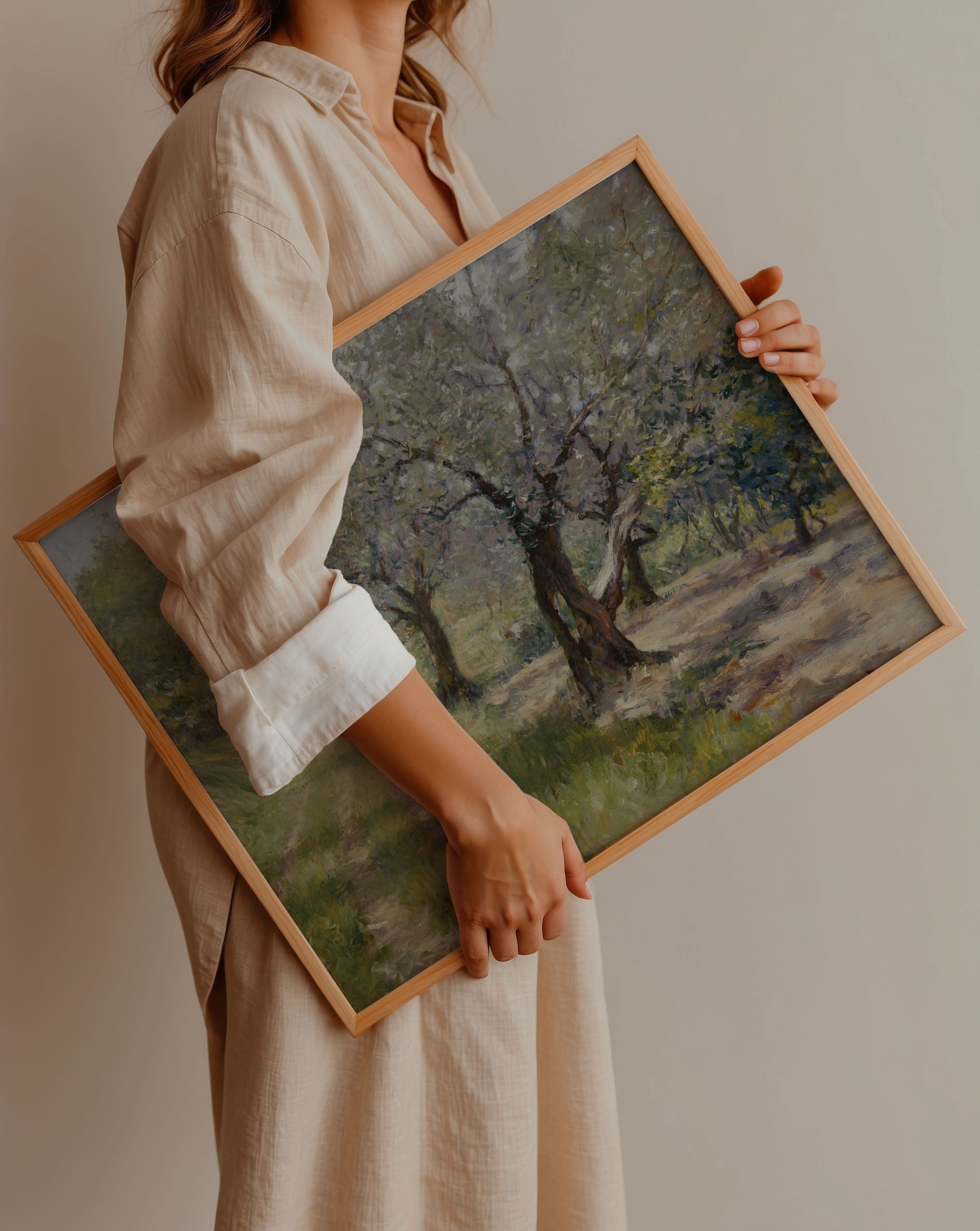 Orchard