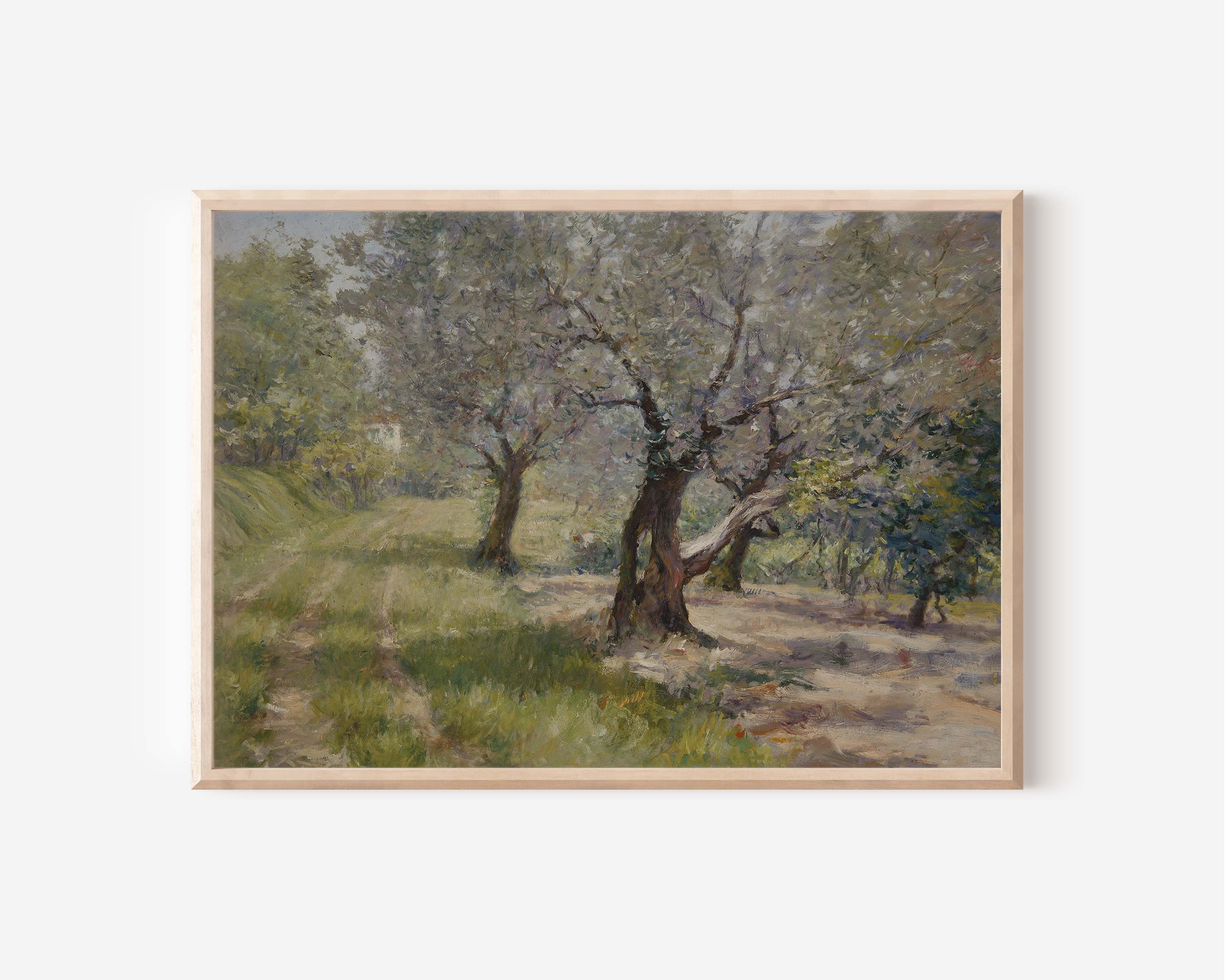 Orchard