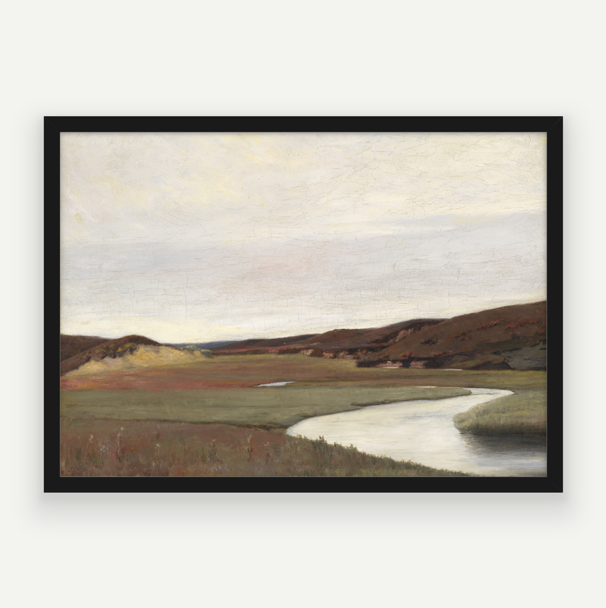 Red River