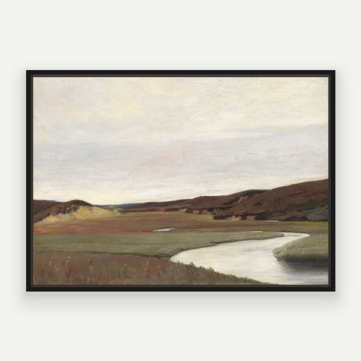 Red River