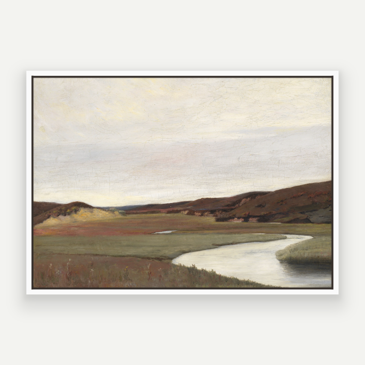 Red River