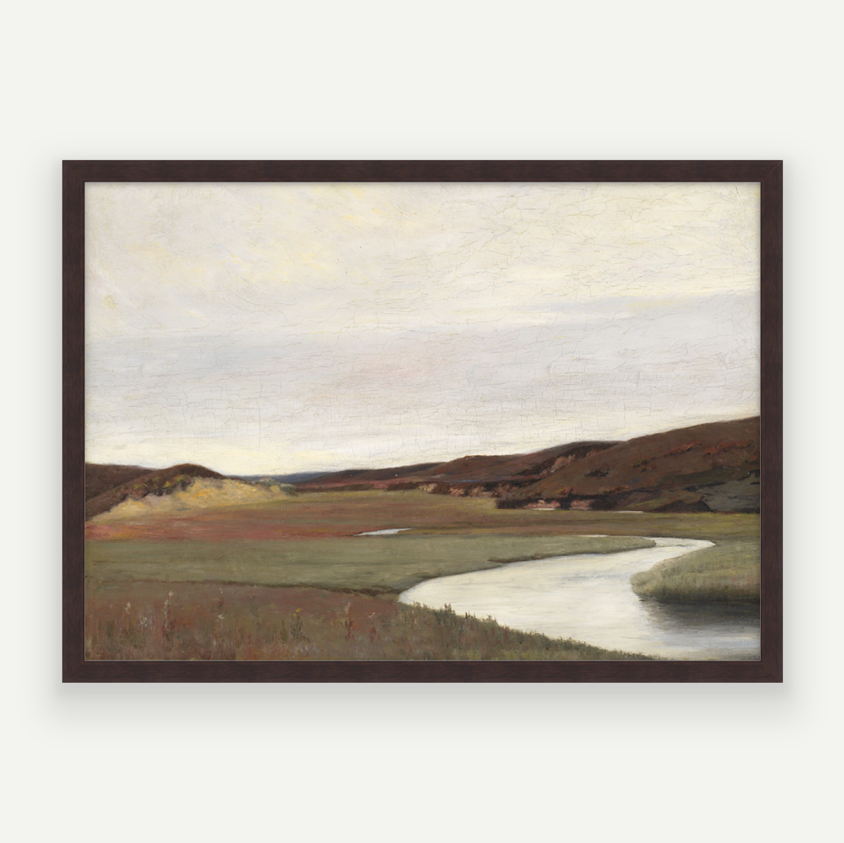 Red River