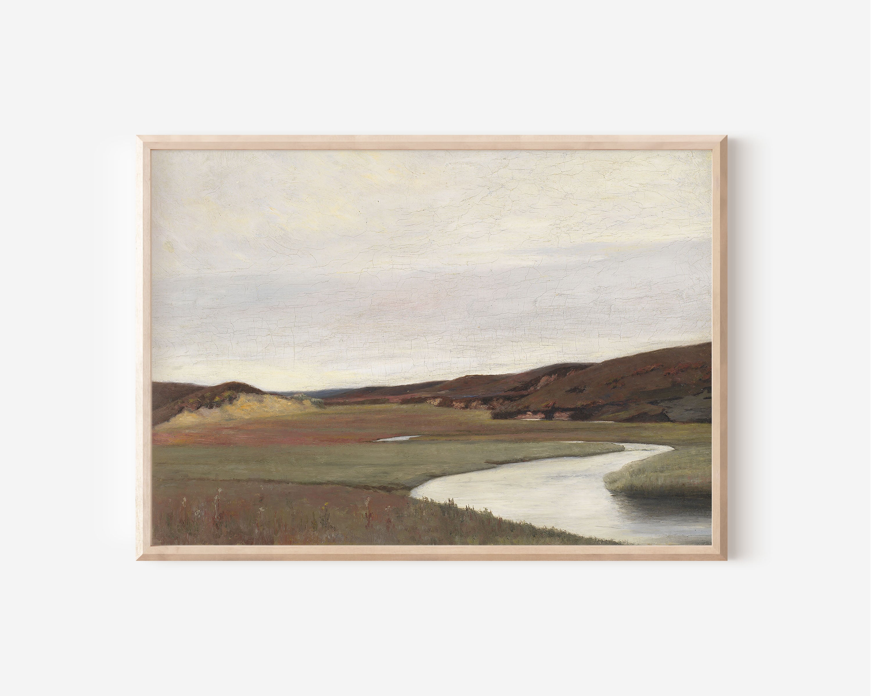 Red River