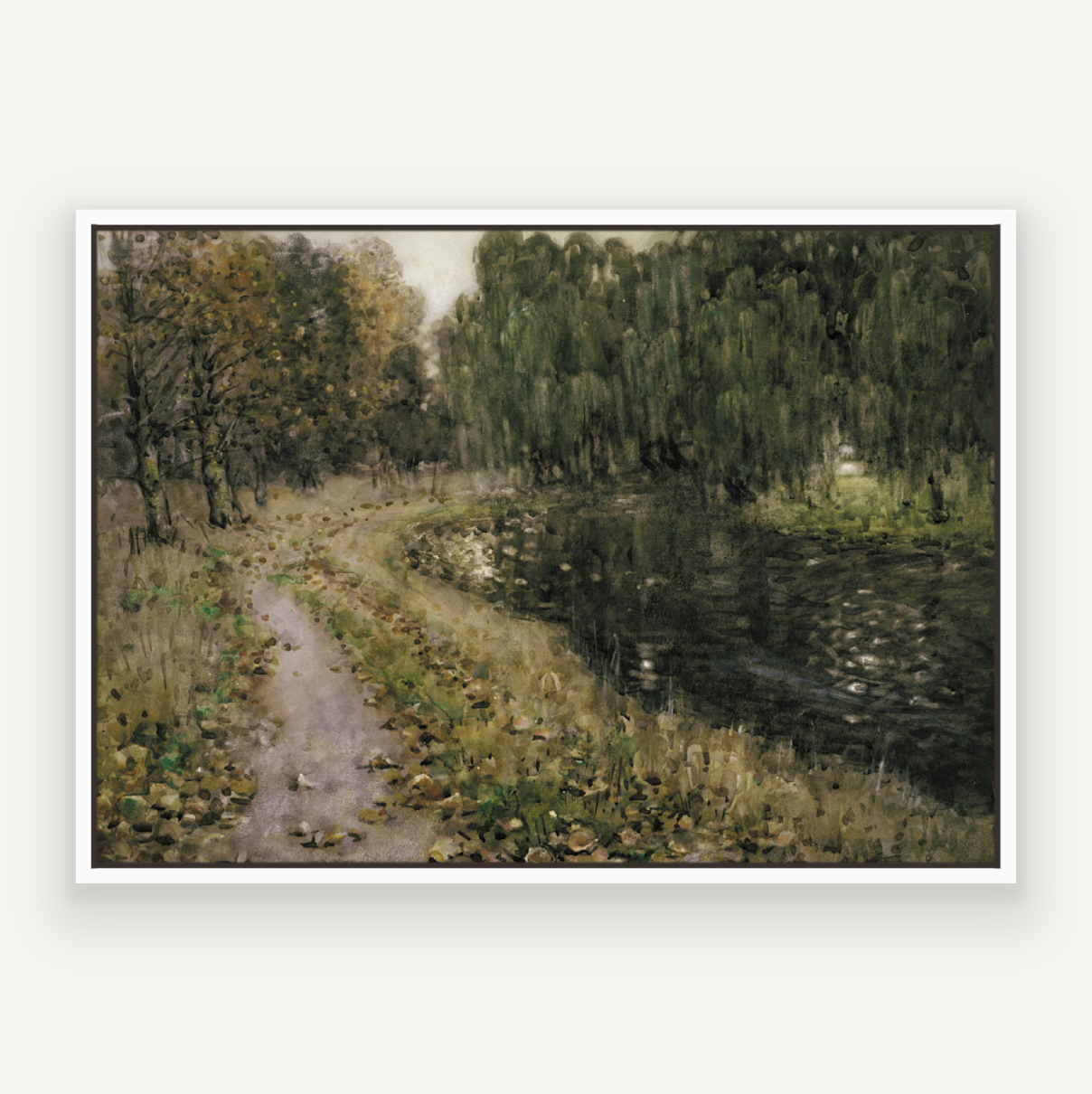 Riverside