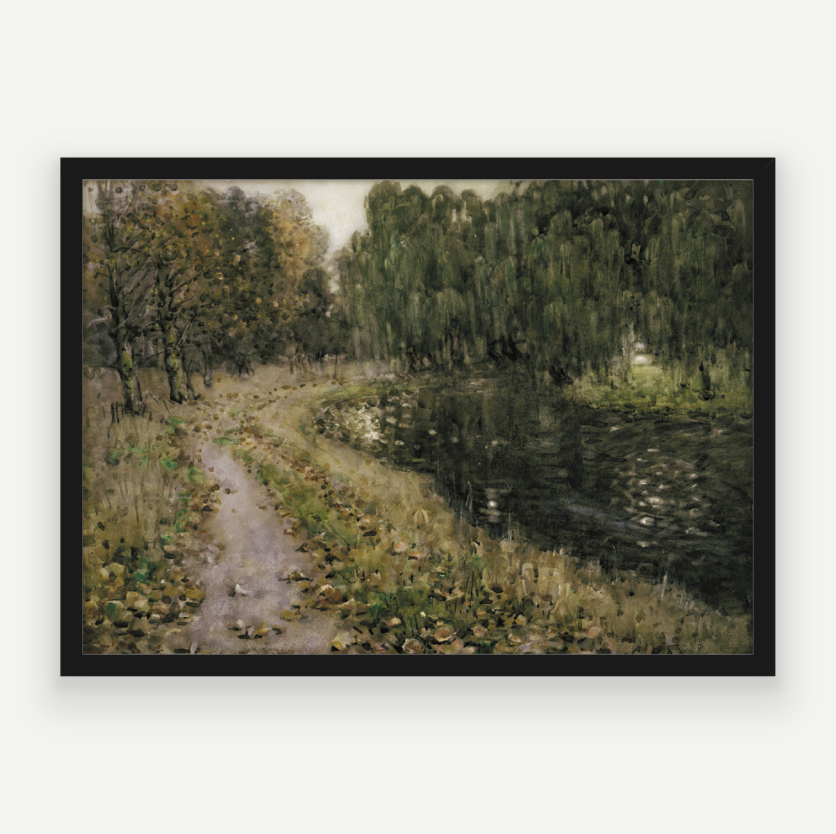 Riverside