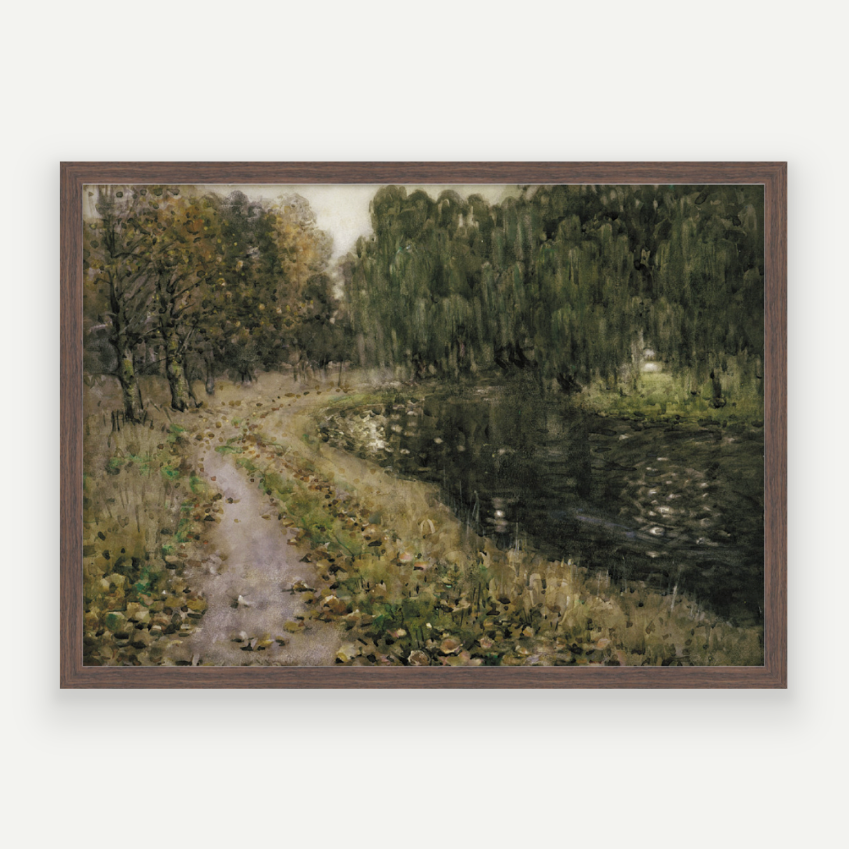 Riverside