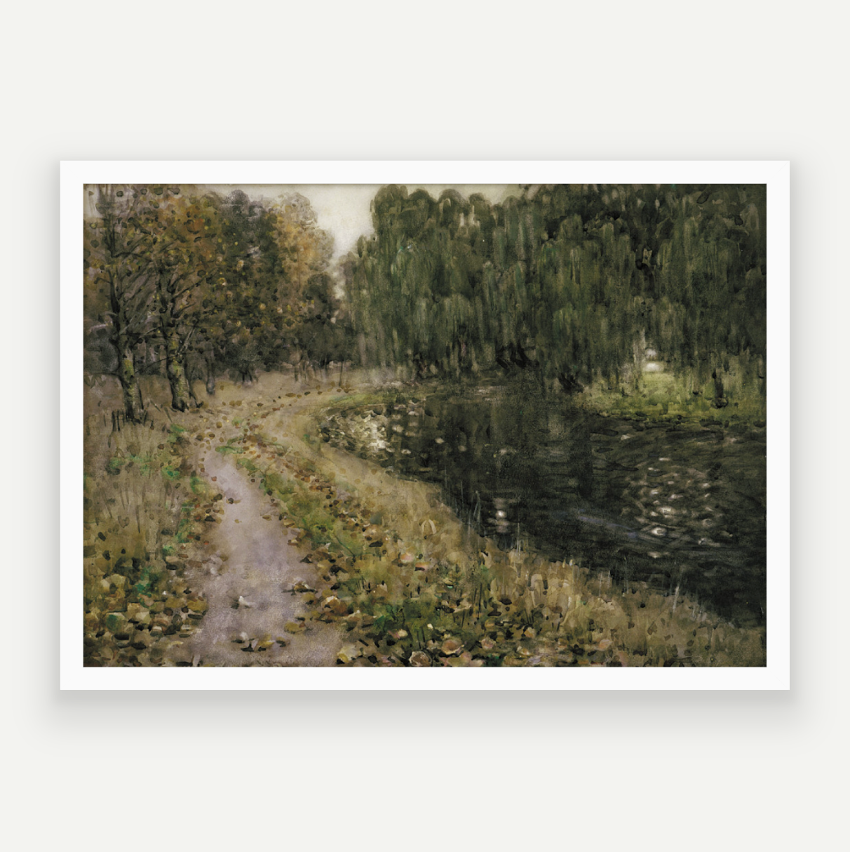 Riverside