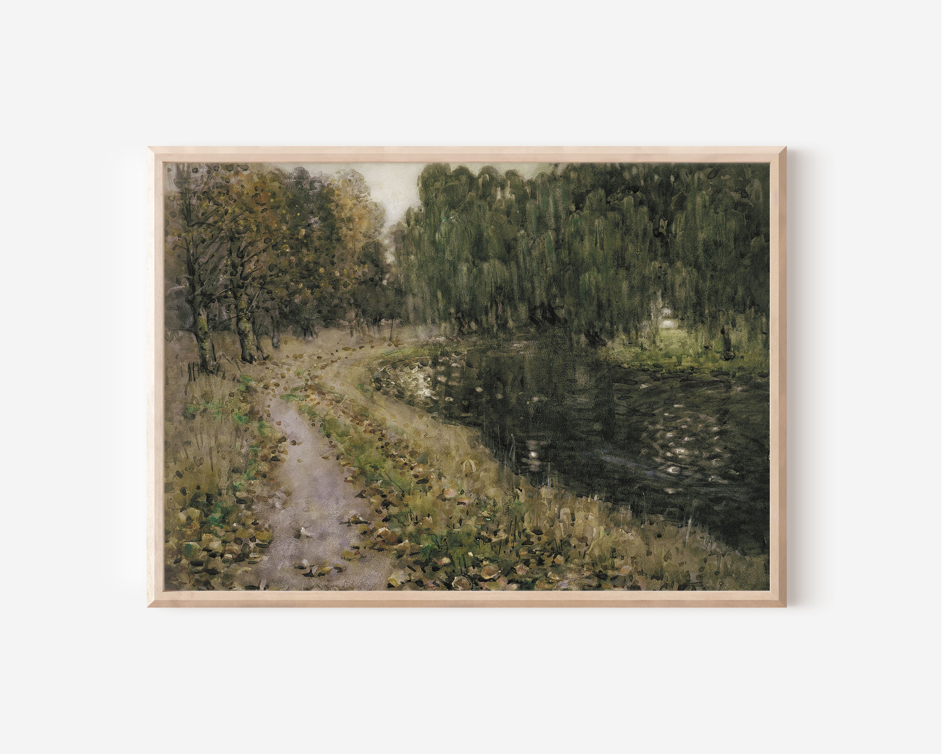 Riverside